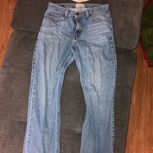 Men’s American Eagle Jeans
